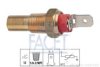 SUZUK 3485078E00000 Sensor, coolant temperature